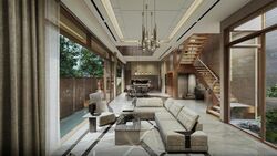 Opera Estate (D15), Semi-Detached #518299781